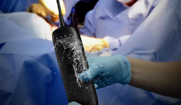 VINNO Compact Series is a Solution of Combating the Coronavirus